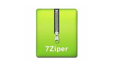 7Zipper 2.0 for Android - Download the APK from Habererciyes